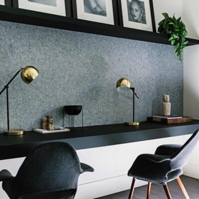 thumbnail_IMG_5233 - Copy